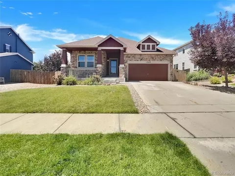 13453 Tamarac Pl, Thornton, CO 80602