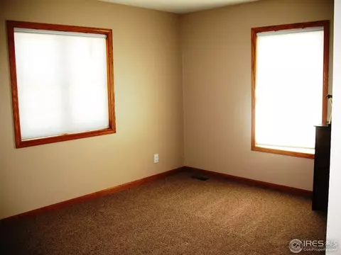 7371 County Road 69, Fleming, CO 80728 photo 20