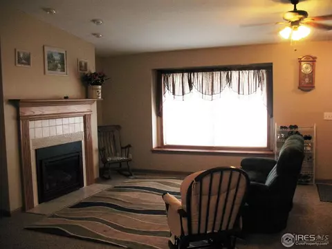 7371 County Road 69, Fleming, CO 80728 photo 7