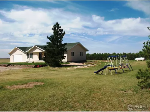 7371 County Road 69, Fleming, CO 80728 photo 4