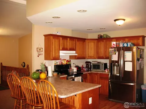 7371 County Road 69, Fleming, CO 80728 photo 10
