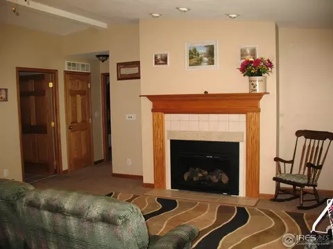 7371 County Road 69, Fleming, CO 80728 photo 6