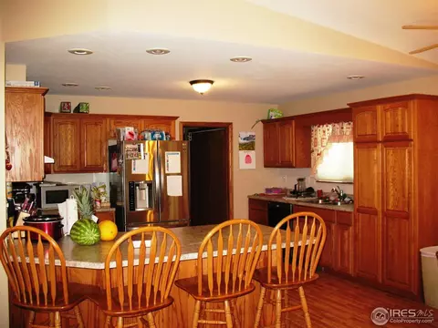 7371 County Road 69, Fleming, CO 80728 photo 9