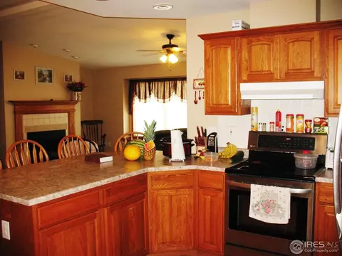 7371 County Road 69, Fleming, CO 80728 photo 11
