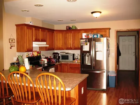 7371 County Road 69, Fleming, CO 80728 photo 12