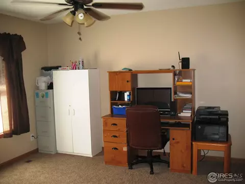 7371 County Road 69, Fleming, CO 80728 photo 21