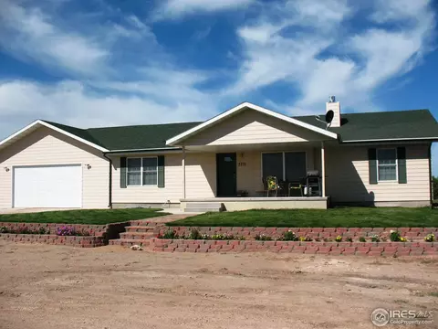 7371 County Road 69, Fleming, CO 80728 photo 3