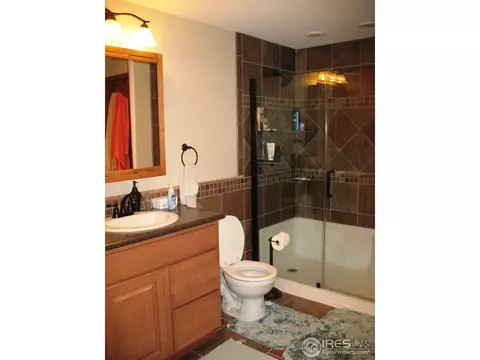 7371 County Road 69, Fleming, CO 80728 photo 25