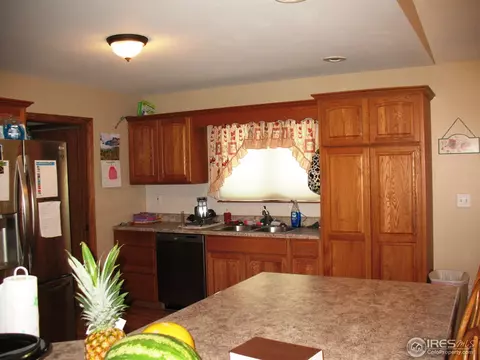 7371 County Road 69, Fleming, CO 80728 photo 13