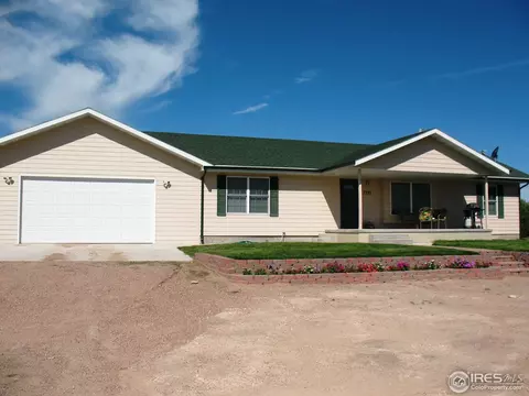 7371 County Road 69, Fleming, CO 80728 photo 5