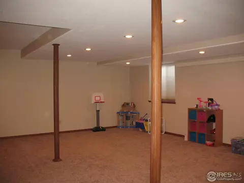 7371 County Road 69, Fleming, CO 80728 photo 17
