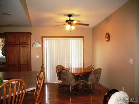 7371 County Road 69, Fleming, CO 80728 photo 14