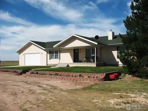 7371 County Road 69, Fleming, CO 80728 photo 2