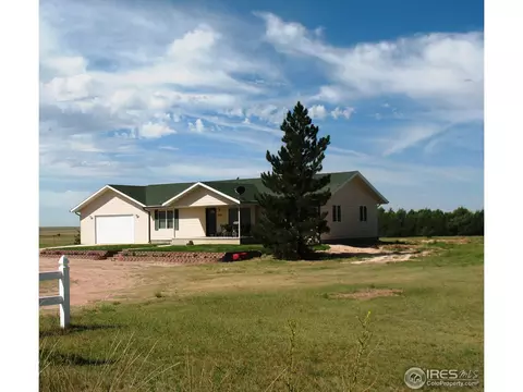 7371 County Road 69, Fleming, CO 80728 photo 1