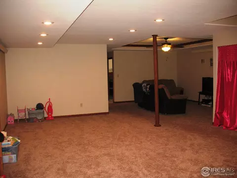 7371 County Road 69, Fleming, CO 80728 photo 16