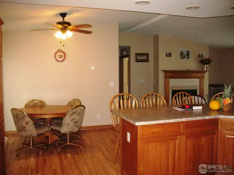 7371 County Road 69, Fleming, CO 80728 photo 15