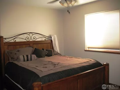 7371 County Road 69, Fleming, CO 80728 photo 22
