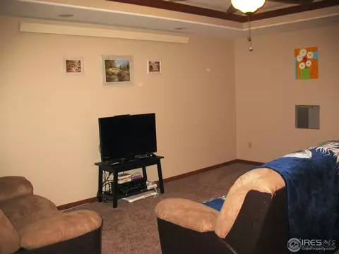 7371 County Road 69, Fleming, CO 80728 photo 19
