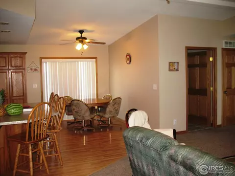 7371 County Road 69, Fleming, CO 80728 photo 8