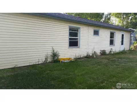 3012 11th Ave, Evans, CO 80620 photo 13
