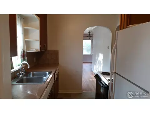 3012 11th Ave, Evans, CO 80620 photo 7