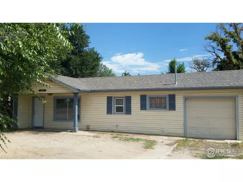 3012 11th Ave, Evans, CO 80620 photo 1
