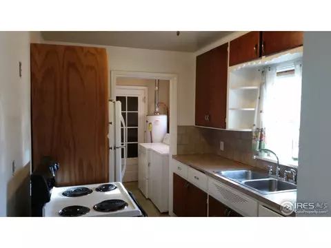3012 11th Ave, Evans, CO 80620 photo 6