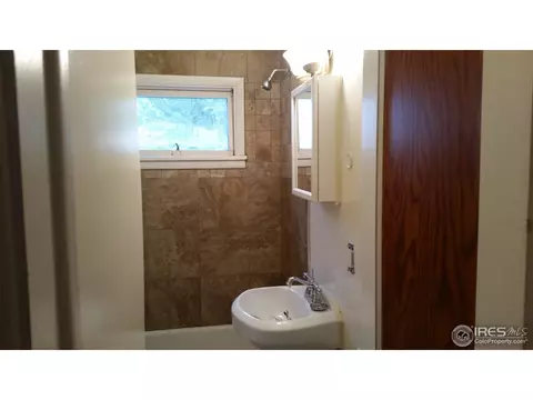3012 11th Ave, Evans, CO 80620 photo 9