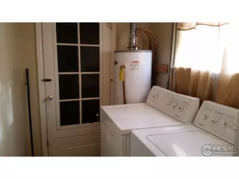 3012 11th Ave, Evans, CO 80620 photo 8