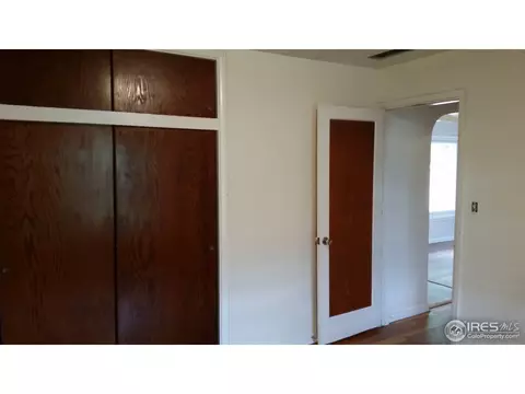 3012 11th Ave, Evans, CO 80620 photo 12