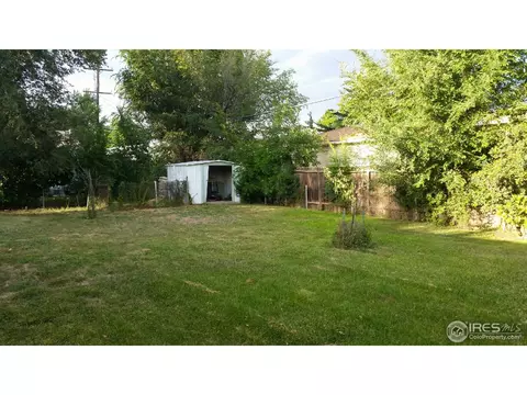 3012 11th Ave, Evans, CO 80620 photo 15