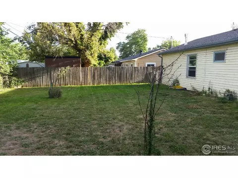 3012 11th Ave, Evans, CO 80620 photo 14