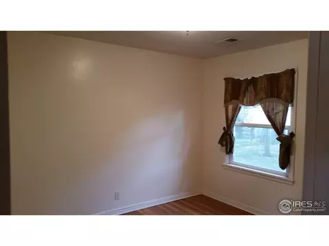 3012 11th Ave, Evans, CO 80620 photo 10