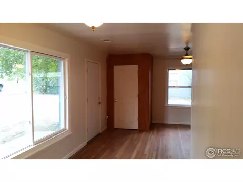 3012 11th Ave, Evans, CO 80620 photo 4
