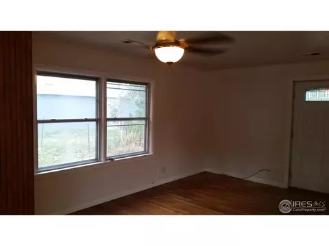 3012 11th Ave, Evans, CO 80620 photo 3