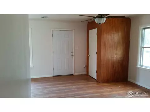 3012 11th Ave, Evans, CO 80620 photo 2