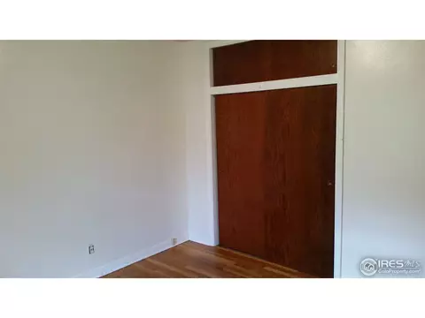 3012 11th Ave, Evans, CO 80620 photo 11