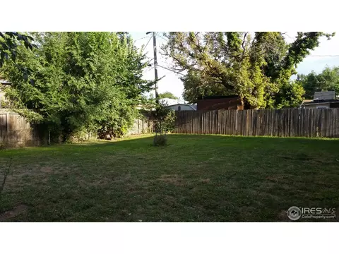 3012 11th Ave, Evans, CO 80620 photo 16