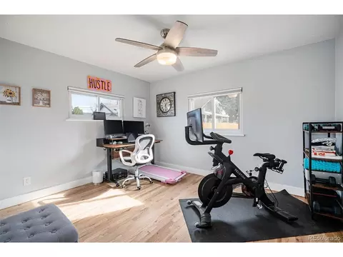 Other - 4827 Meade St, Denver, CO 80221 photo 1 of 2