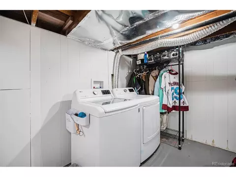 Other - 4827 Meade St, Denver, CO 80221 photo 2 of 2