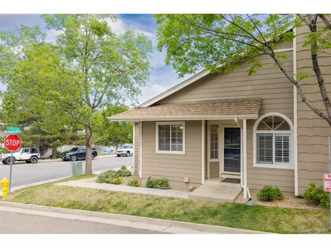 4984 W 68th Ave #1, Westminster, CO 80030