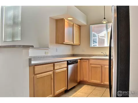 805 Lucca Dr, Evans, CO 80620 photo 15