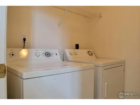 805 Lucca Dr, Evans, CO 80620 photo 16
