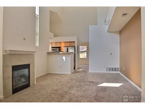 805 Lucca Dr, Evans, CO 80620 photo 5