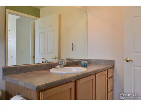 805 Lucca Dr, Evans, CO 80620 photo 18