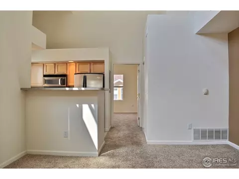 805 Lucca Dr, Evans, CO 80620 photo 14