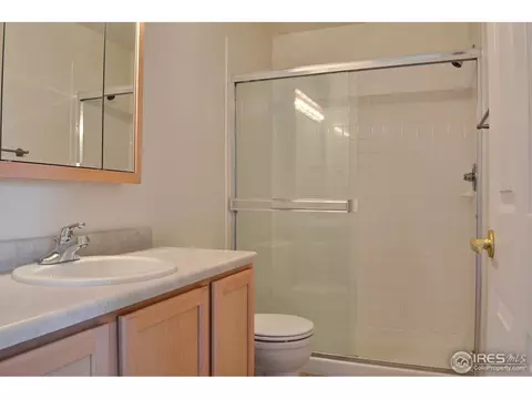 805 Lucca Dr, Evans, CO 80620 photo 8