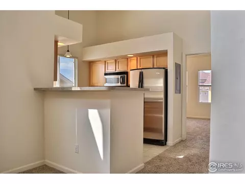 805 Lucca Dr, Evans, CO 80620 photo 7