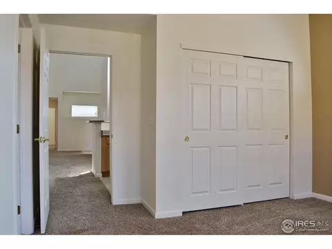 805 Lucca Dr, Evans, CO 80620 photo 11