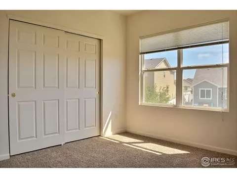 805 Lucca Dr, Evans, CO 80620 photo 9